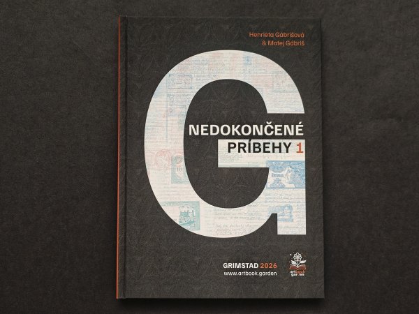 Nedokončené príbehy 1 - 1_03