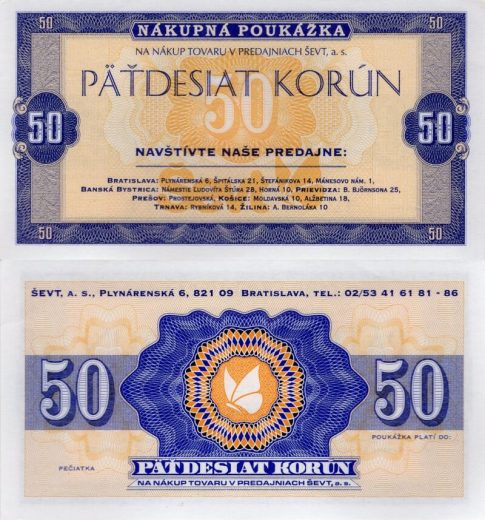 Ročník 2002