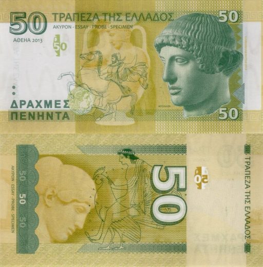 Ročník 2013