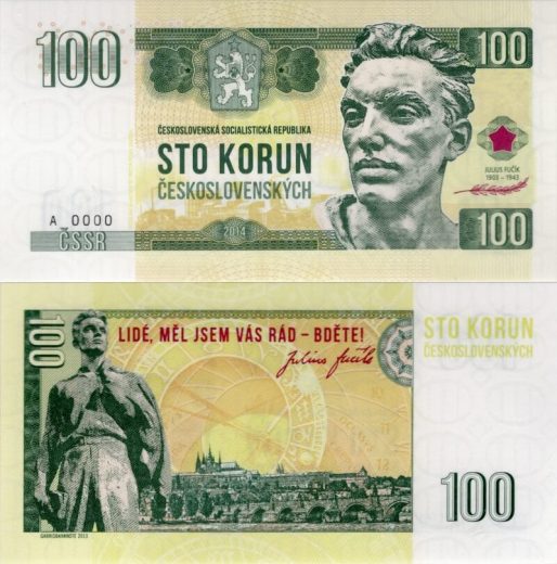 Ročník 2013