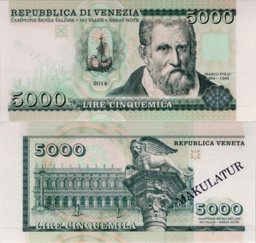 Ročník 2014