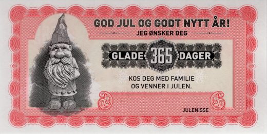 365 dager