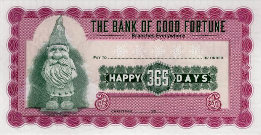 365 days 2016