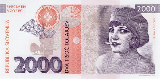 Ročník 2016