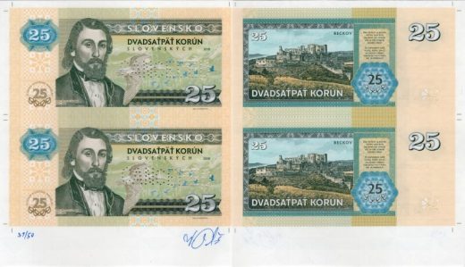 Ročník 2018