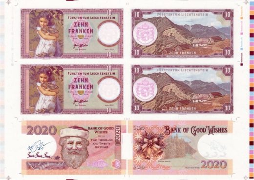 Ročník 2019