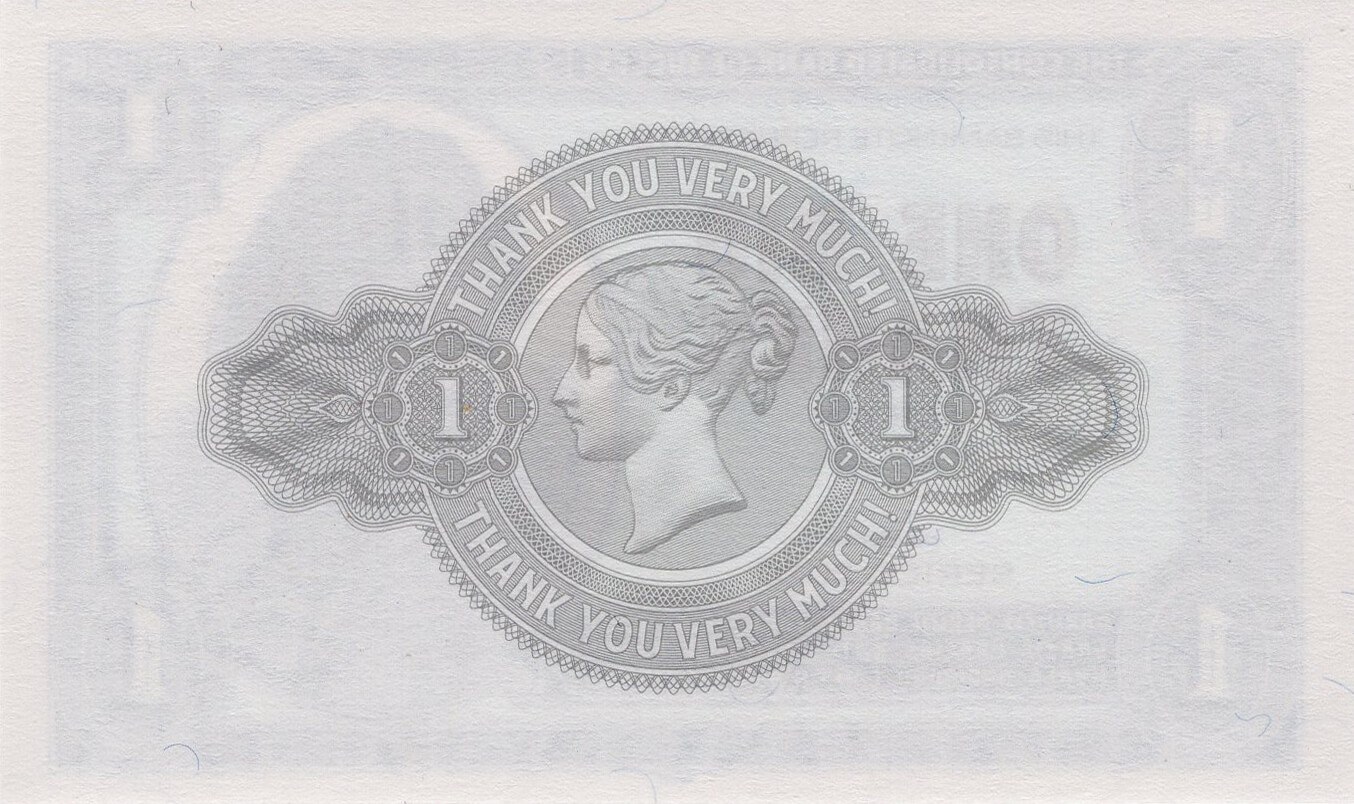 1 thanks 2020 / verze C - zadní strana