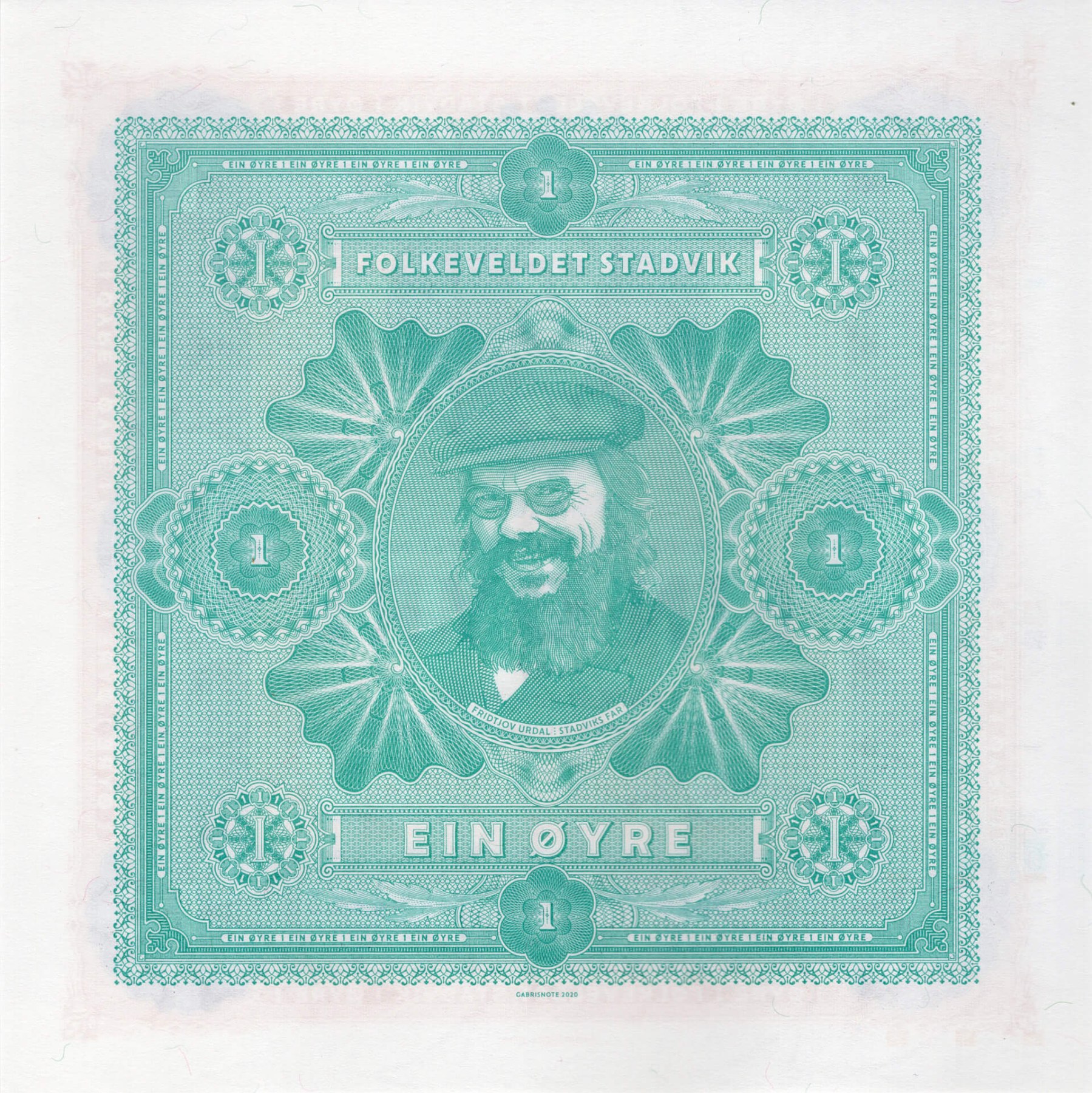 1 Oyre Stadvik - zadní strana