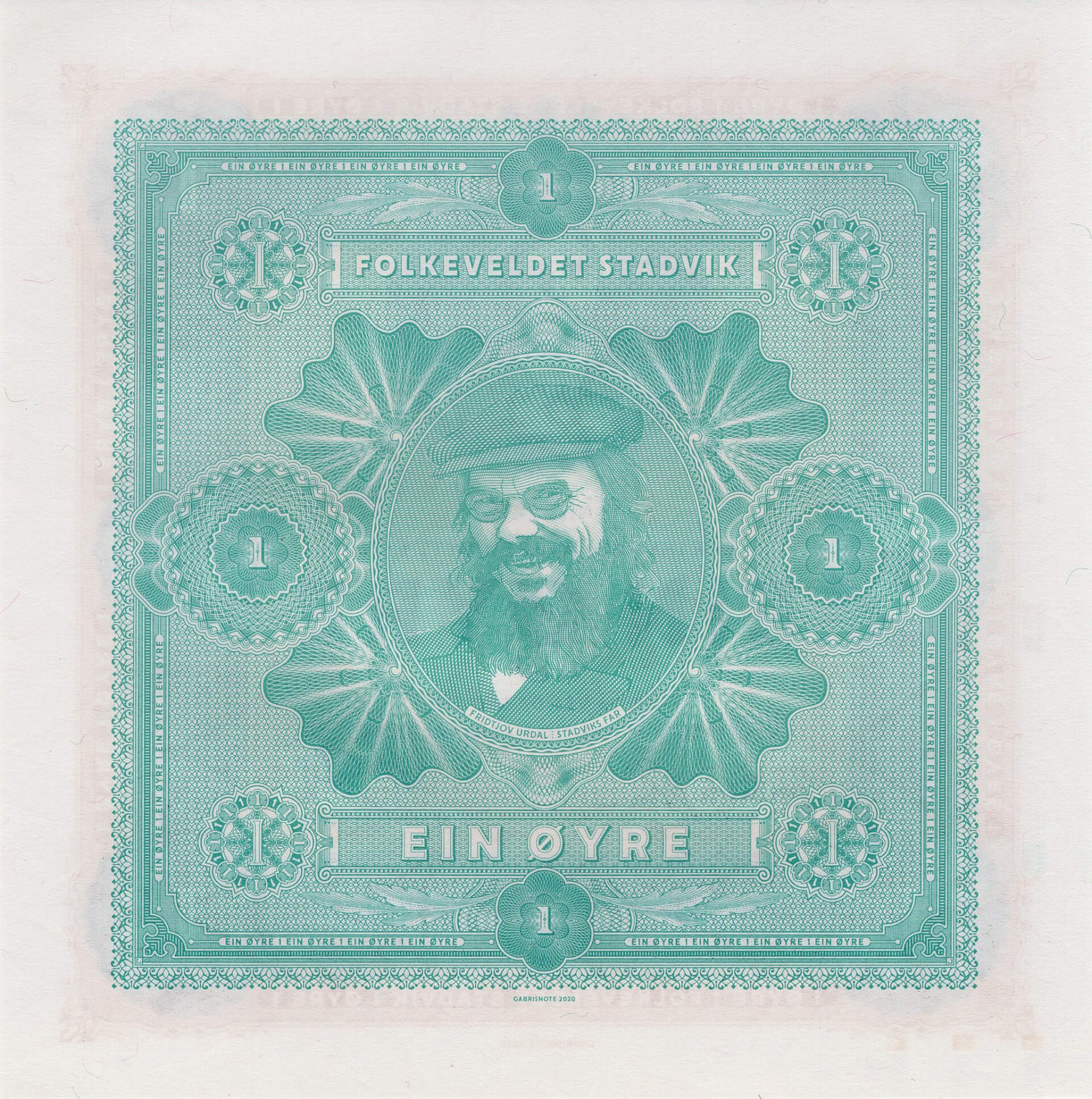 1 Oyre Stadvik - zadní strana