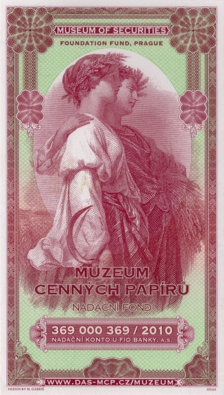 MCP žnečky velké