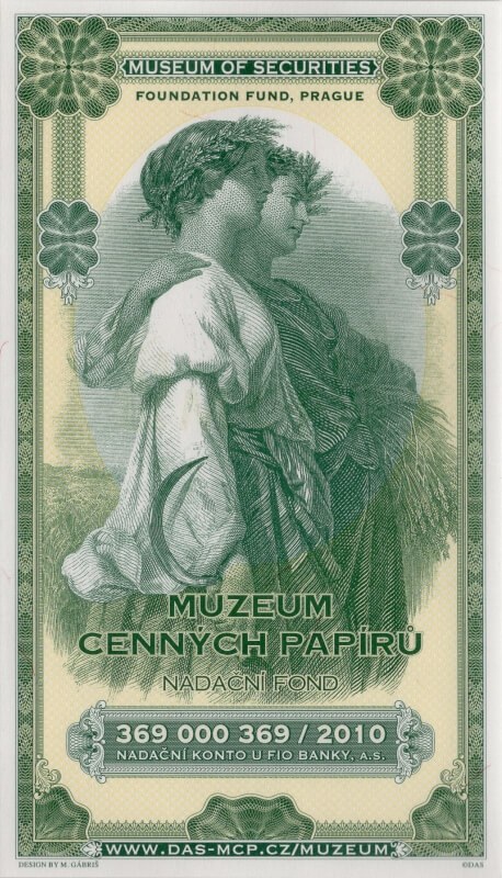 MCP žnečky velké
