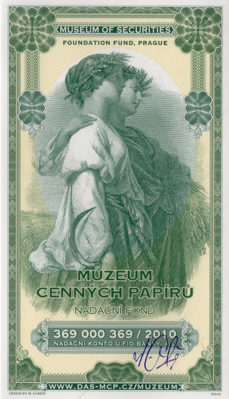 MCP žnečky velké