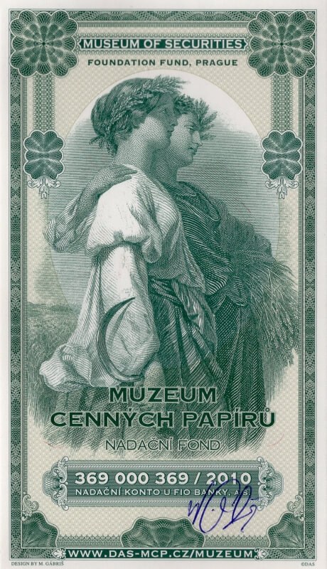MCP žnečky velké