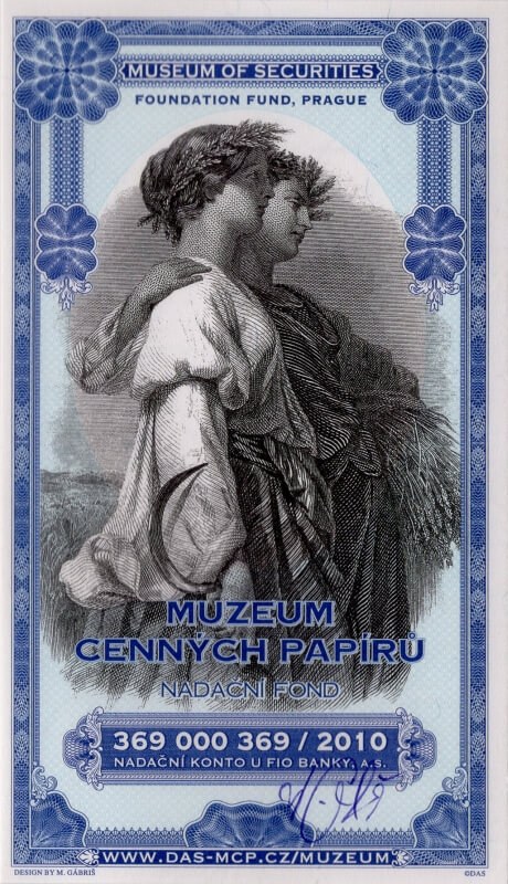 MCP žnečky velké