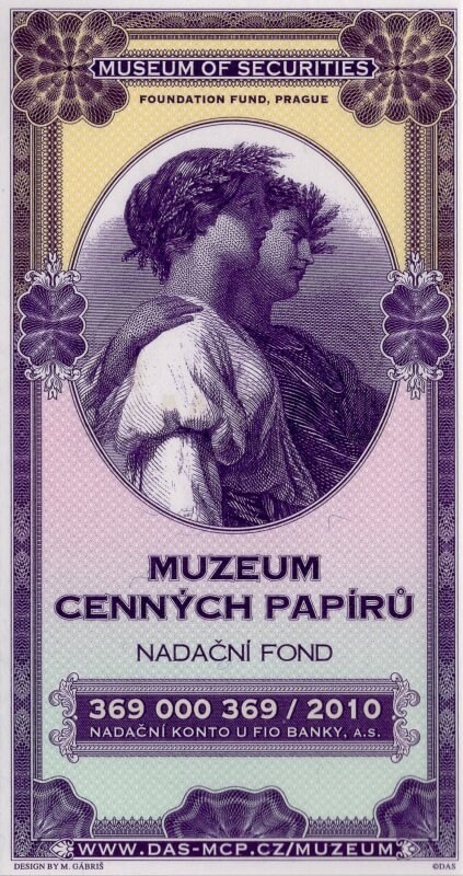 MCP žnečky malé