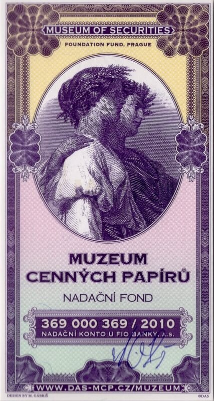 MCP žnečky malé