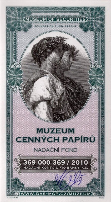 MCP žnečky malé