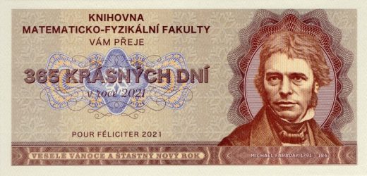 Ročník 2020