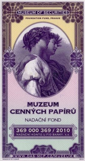 MCP žnečky malé