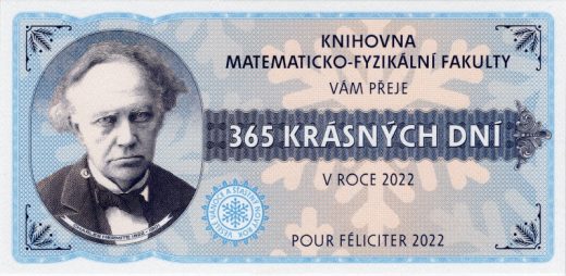 Ročník 2021
