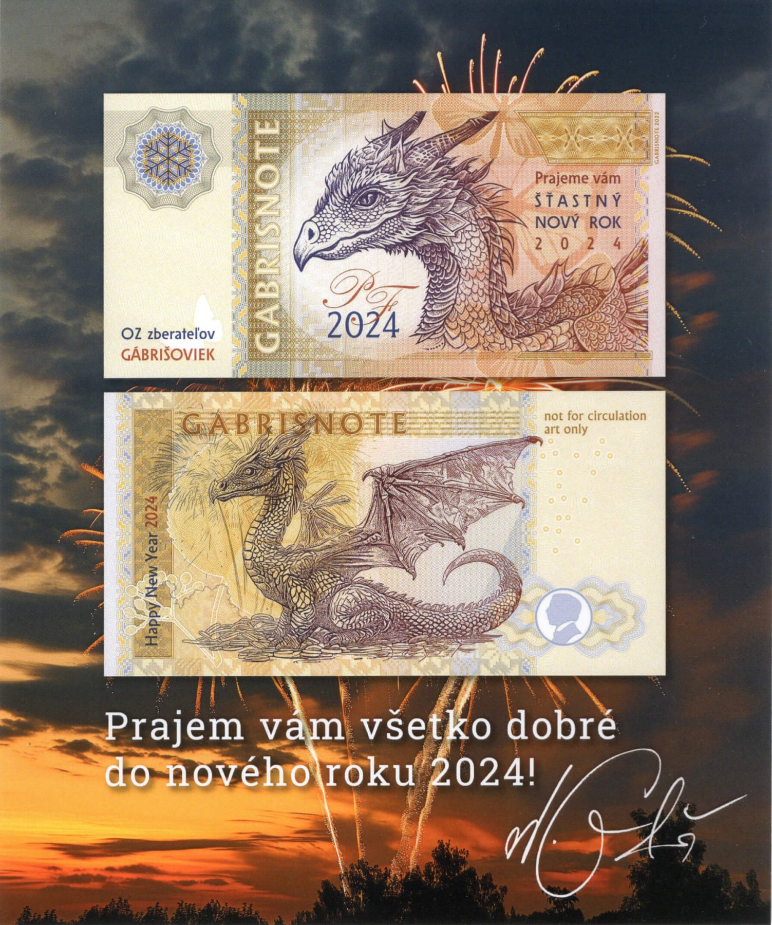 PF 2024