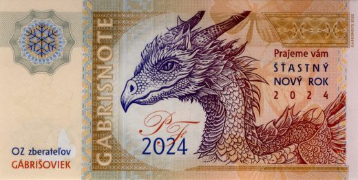 PF 2024