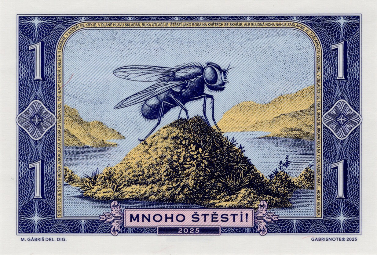 1 Štístko 2025 Adolf Heyduk - zadní strana