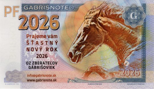 PF 2026