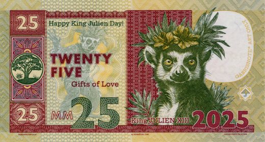 PF 2025 Matej Gábriš