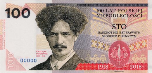 Ročník 2025